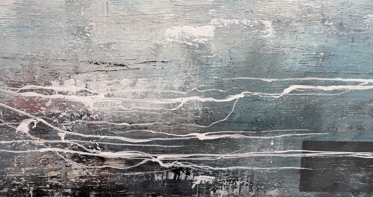 The Arctic